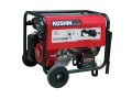 55kva-honda-generator-price-in-bangladesh-honda-gx390-small-0