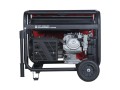 55kva-honda-generator-price-in-bangladesh-honda-gx390-small-2