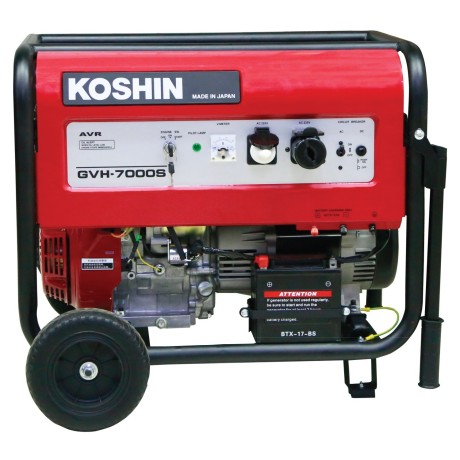 55kva-honda-generator-price-in-bangladesh-honda-gx390-big-1