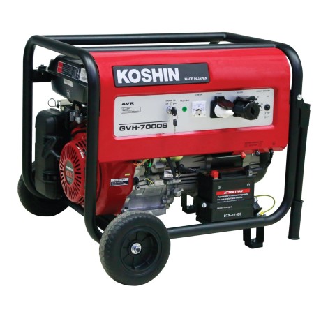 55kva-honda-generator-price-in-bangladesh-honda-gx390-big-0