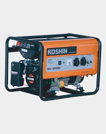 22-kva-koshin-mini-generator-price-in-bangladesh-big-0
