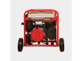 generator-55-kw-petrol-generator-sh6500es-in-bangladesh-small-4