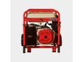 generator-55-kw-petrol-generator-sh6500es-in-bangladesh-small-3