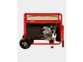 generator-55-kw-petrol-generator-sh6500es-in-bangladesh-small-2