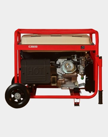 generator-55-kw-petrol-generator-sh6500es-in-bangladesh-big-2