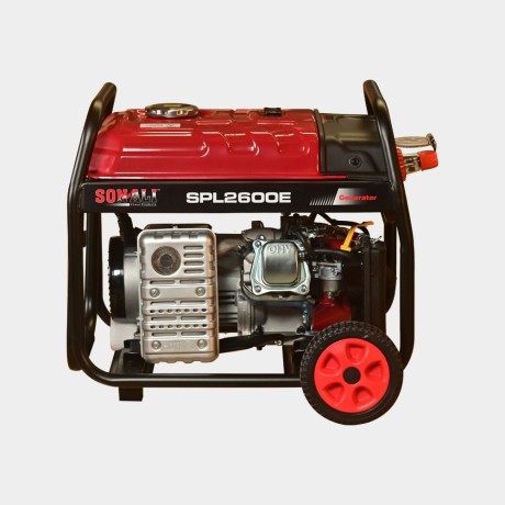 sonali-22-kw-portable-generator-spl-2600e-in-dhaka-bangladesh-big-2