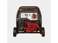 sonali-30-kw-petrol-generator-spl-3600e-price-in-bangladesh-small-3