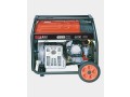 sonali-generator-65-kw-portable-generator-spl-7600e-in-bangladesh-small-1