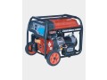 sonali-generator-65-kw-portable-generator-spl-7600e-in-bangladesh-small-0