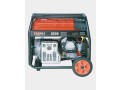 sonali-generator-85-kw-portable-petrol-generator-spl-9600e-small-1