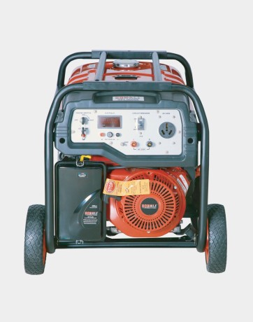 sonali-generator-85-kw-portable-petrol-generator-spl-9600e-big-3