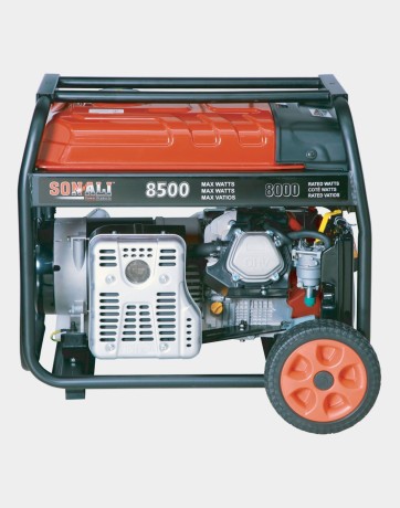 sonali-generator-85-kw-portable-petrol-generator-spl-9600e-big-1