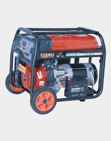 sonali-generator-85-kw-portable-petrol-generator-spl-9600e-big-0