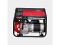 sonali-generator-85-kw-portable-generator-price-in-bangladesh-small-1
