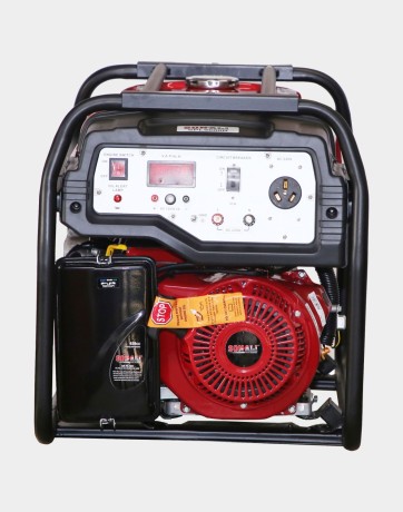 sonali-generator-85-kw-portable-generator-price-in-bangladesh-big-3