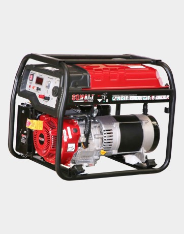 sonali-generator-85-kw-portable-generator-price-in-bangladesh-big-0