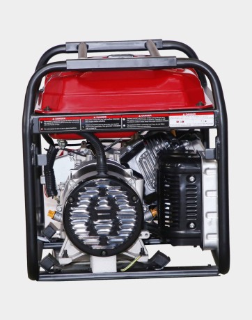 sonali-generator-75-kw-petrol-generator-price-in-bangladesh-big-2