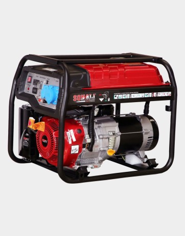 sonali-generator-75-kw-petrol-generator-price-in-bangladesh-big-0