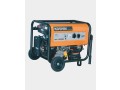 koshin-55kva-portable-generator-price-in-bangladesh-small-0
