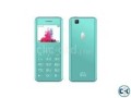 imi-i9-android-button-phone-3g-dual-sim-small-1