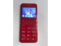 imi-i9-android-button-phone-3g-dual-sim-small-0