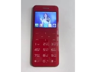 Imi i9 Android Button Phone 3G Dual Sim
