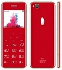 imi-i9-android-button-phone-3g-dual-sim-big-3