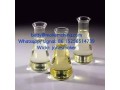 2-bromovalerophenone-cas-49851-31-2-shipped-via-secure-line-small-0