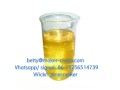 2-bromovalerophenone-cas-49851-31-2-shipped-via-secure-line-small-1