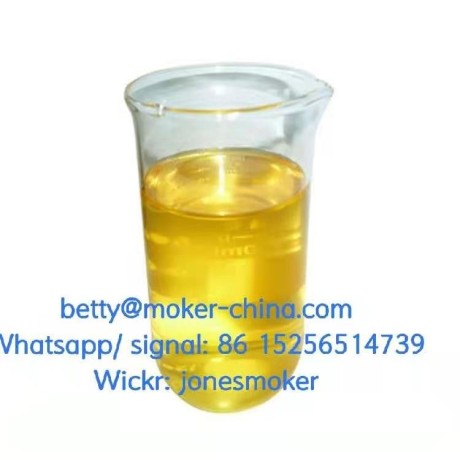 2-bromovalerophenone-cas-49851-31-2-shipped-via-secure-line-big-1