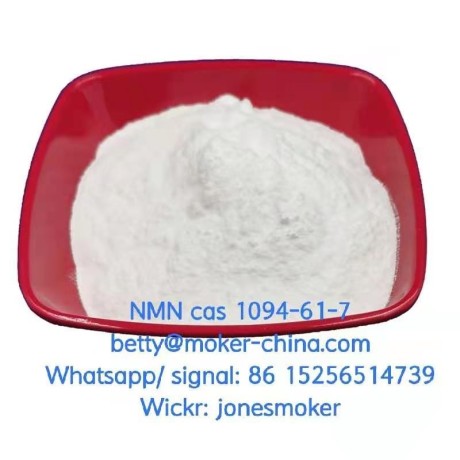 top-supplier-nmnnicotinamide-cas-1094-61-7-big-3