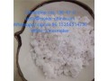 high-quality-tetracaine-cas-136-47-0-small-3