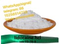 top-supplier-lidocaine-hcl-cas-73-78-9-small-2