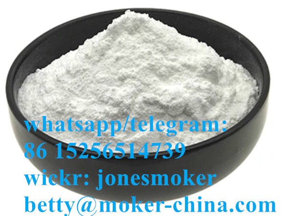 top-supplier-methylamine-cas-593-51-1-big-3