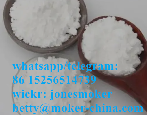 top-supplier-methylamine-cas-593-51-1-big-2