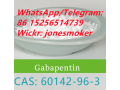 high-quality-gabapentine-cas-60142-96-3-small-4