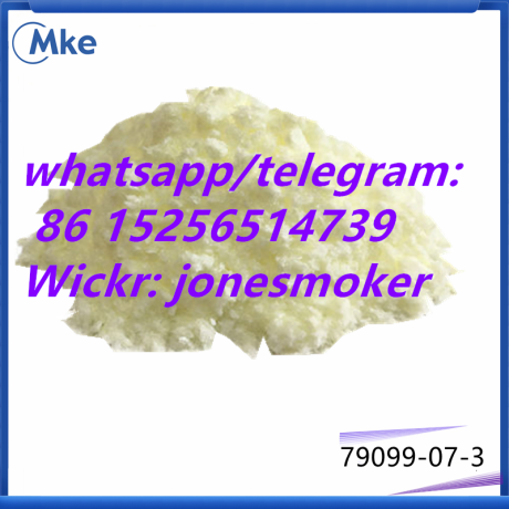 1-boc-4-piperidone-powder-cas79099-07-3-big-1