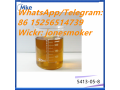 ethyl-2-phenylacetoacetate-cas-5413-05-8-small-4