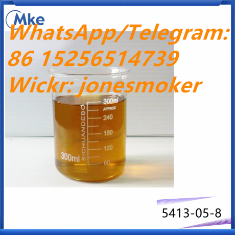 ethyl-2-phenylacetoacetate-cas-5413-05-8-big-4