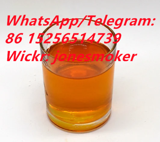 cas-28578-16-7-pmk-oil-pmk-ethyl-glycidate-big-4
