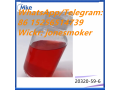 cas-20320-59-6-bmk-oil-diethylphenylacetylmalonate-small-3