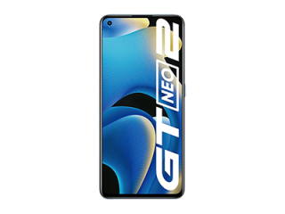 Realme GT Neo2 8GB/128GB