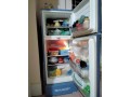sharp-refrigerator-small-1