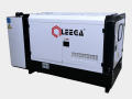 135kva-diesel-generator-sonali-brand-for-commercial-corporate-domestic-or-industrial-power-backup-small-0