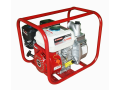 2-gasoline-water-pump-engine-sh-20rs-small-0