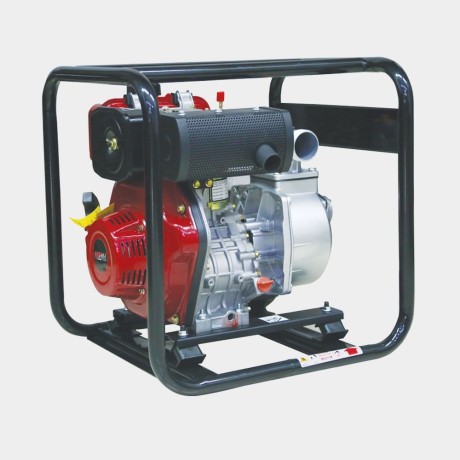 2-diesel-water-pump-engine-spl-20rsd-big-0