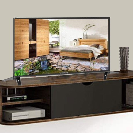 maxfony-24-inch-smart-tv-big-1