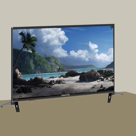 maxfony-24-inch-smart-tv-big-2