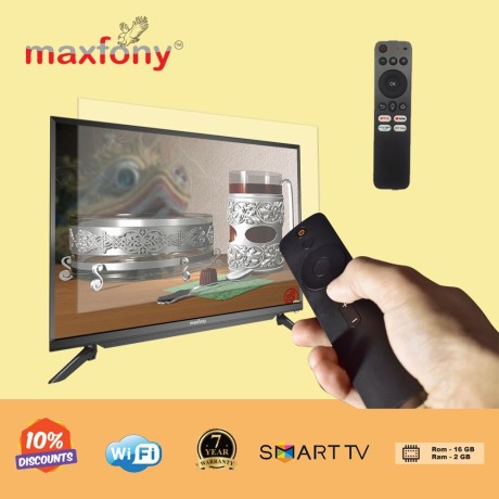 maxfony-32-inch-smart-led-tv-in-bangladesh-big-1