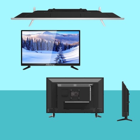 maxfony-32-inch-smart-led-tv-double-glass-big-2